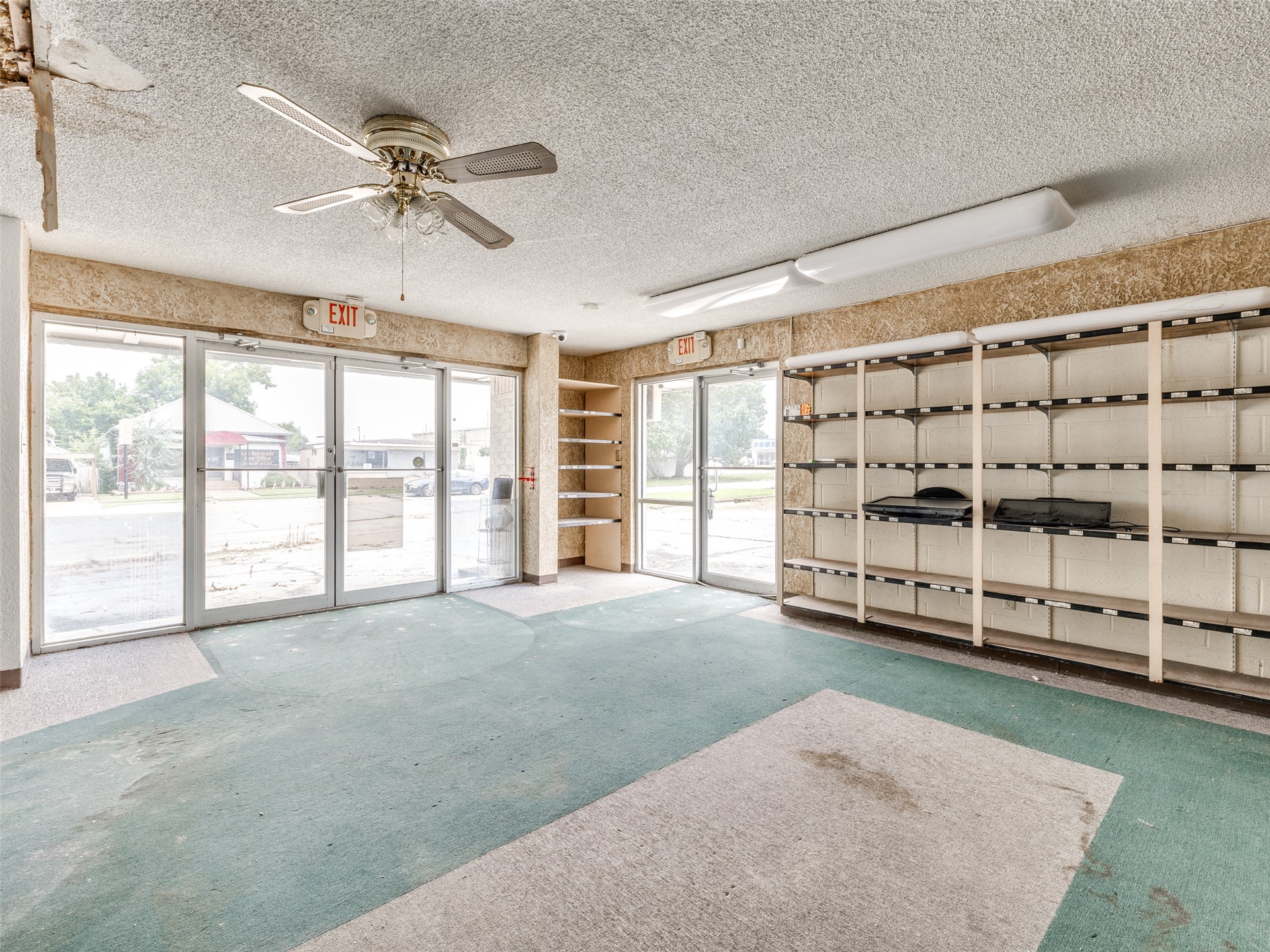 115 S Choctaw Bartlesville OK 74003