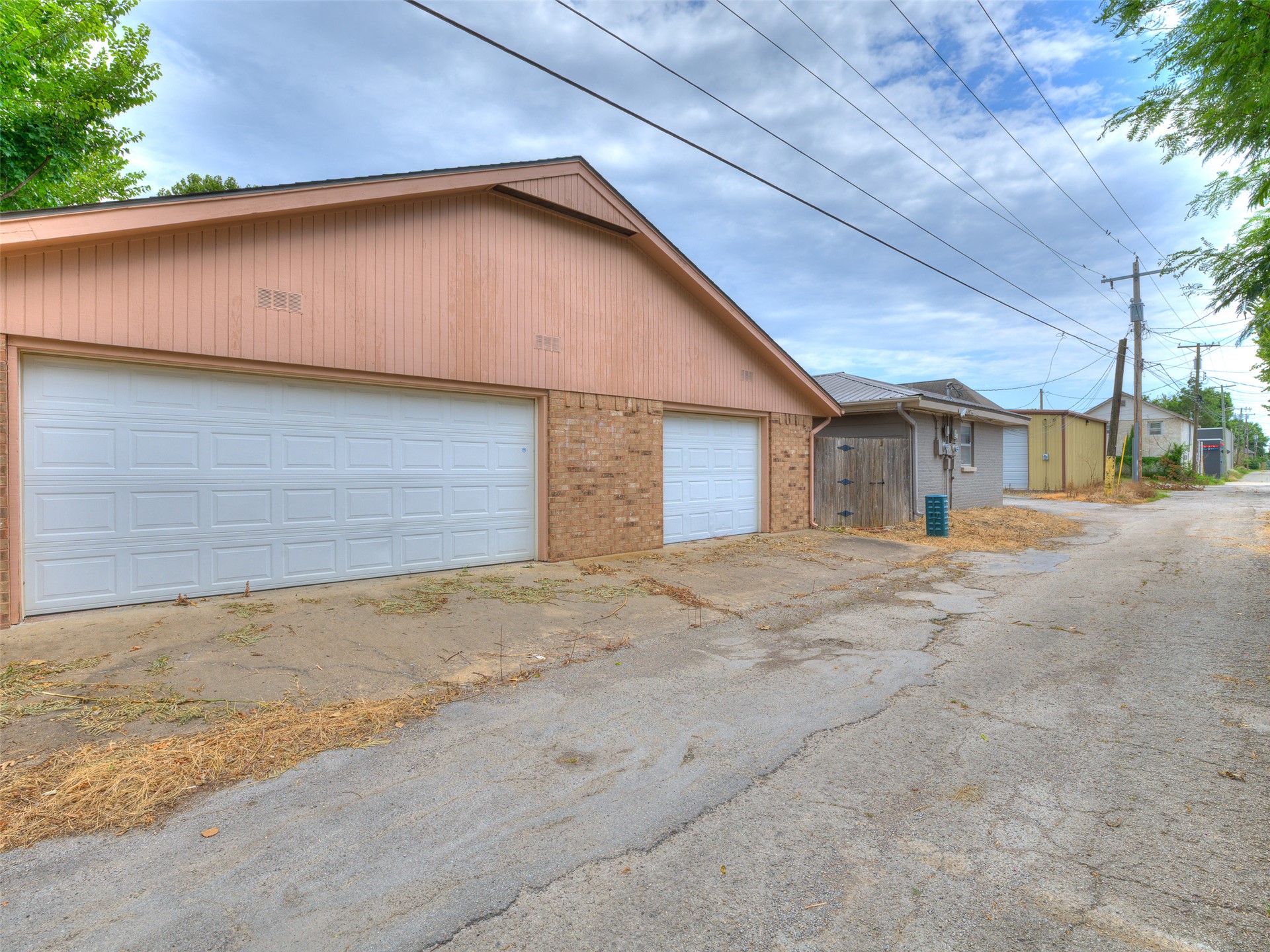 115 S Choctaw Bartlesville OK 74003