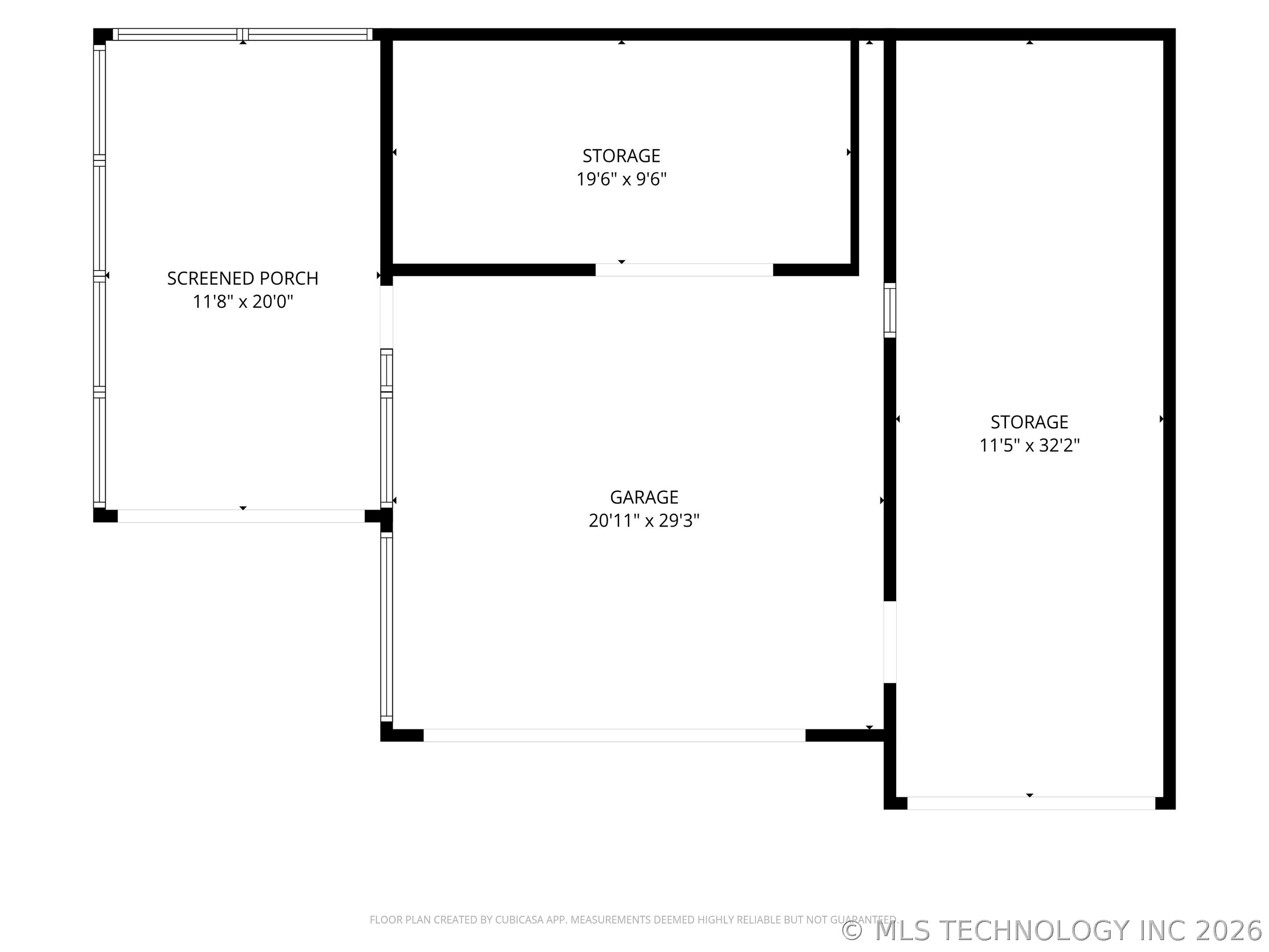 5920 Charles Page Boulevard Tulsa OK 74127