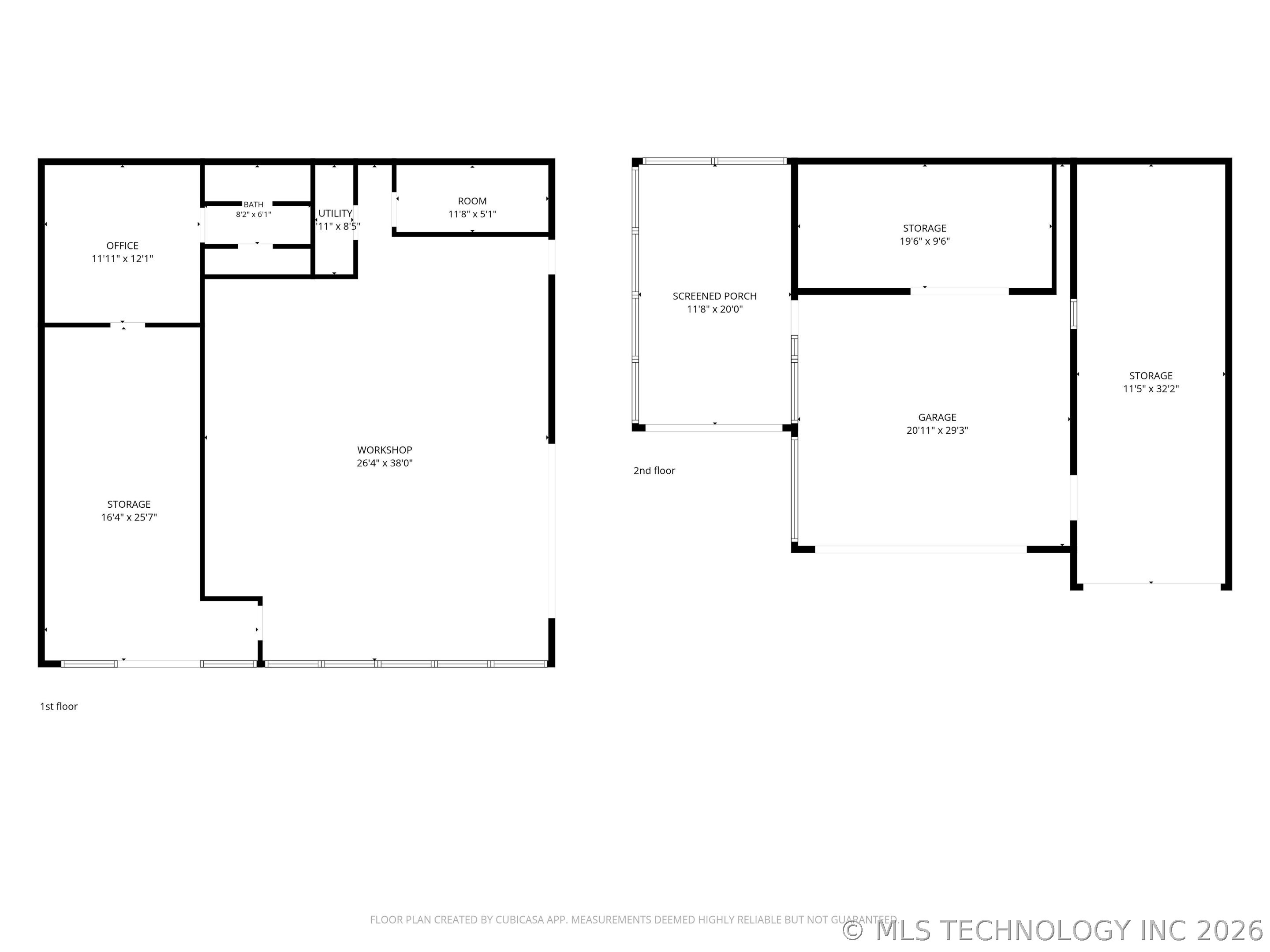 5920 Charles Page Boulevard Tulsa OK 74127