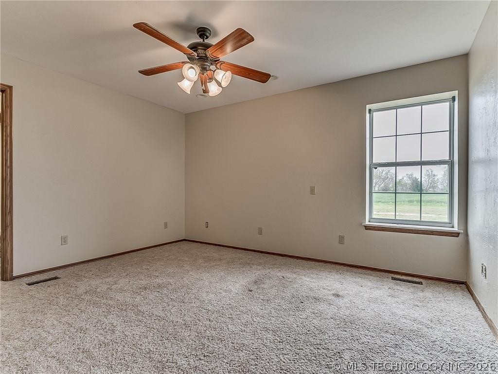 12875 W Waterloo Road Edmond OK 73025