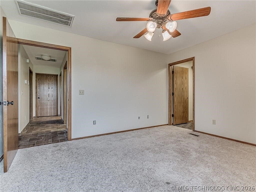 12875 W Waterloo Road Edmond OK 73025