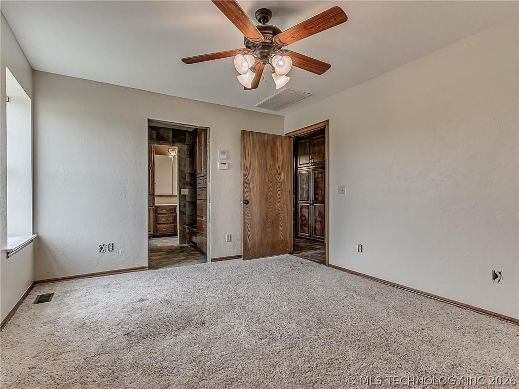 12875 W Waterloo Road Edmond OK 73025