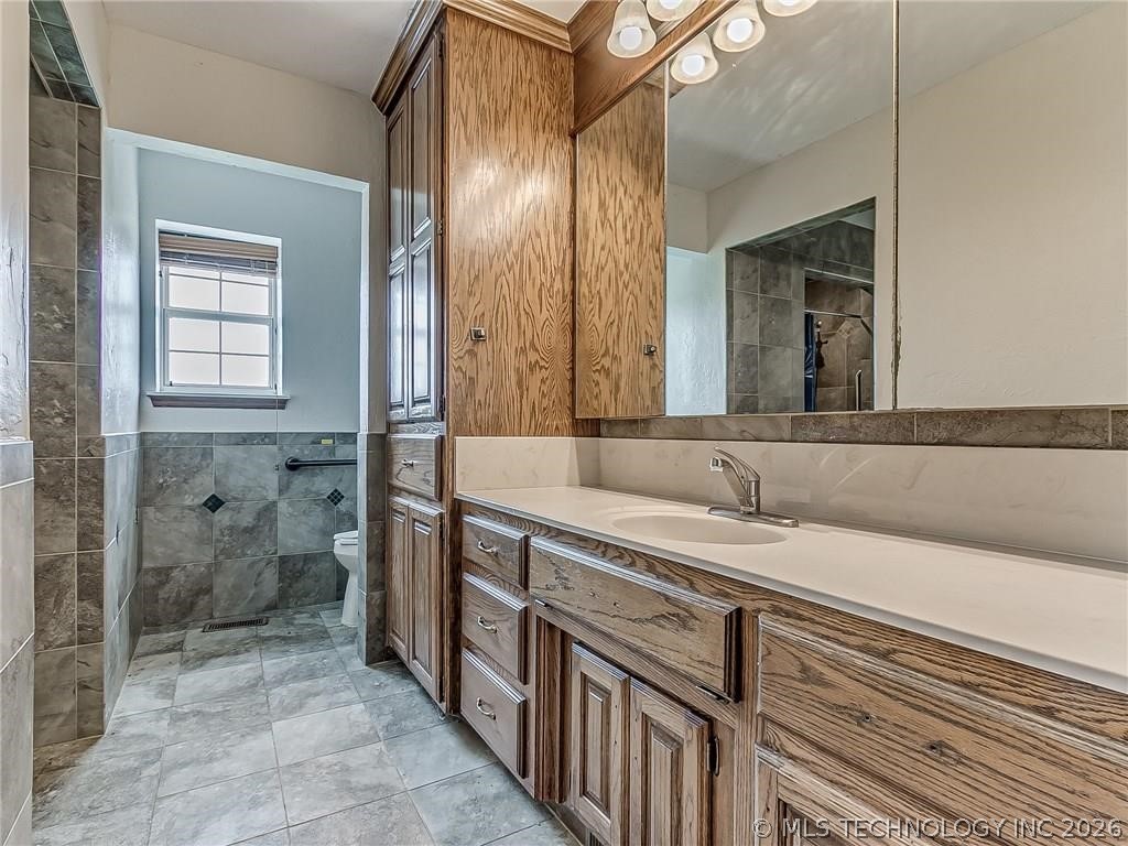 12875 W Waterloo Road Edmond OK 73025