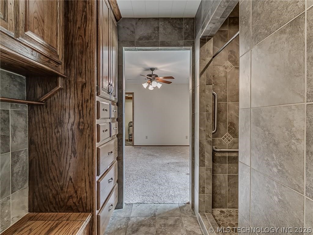 12875 W Waterloo Road Edmond OK 73025