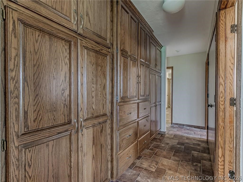 12875 W Waterloo Road Edmond OK 73025