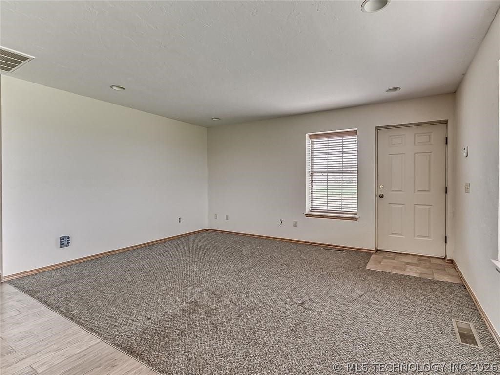 12875 W Waterloo Road Edmond OK 73025