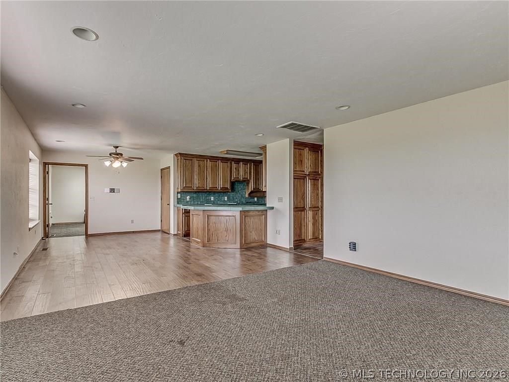 12875 W Waterloo Road Edmond OK 73025