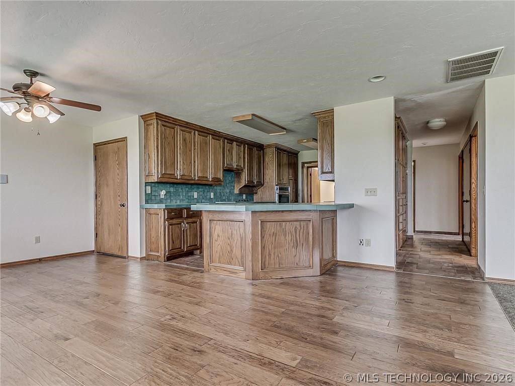 12875 W Waterloo Road Edmond OK 73025
