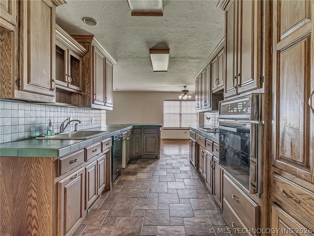12875 W Waterloo Road Edmond OK 73025