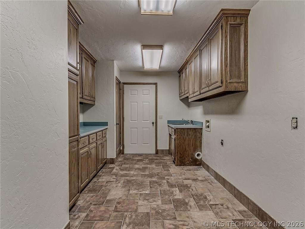 12875 W Waterloo Road Edmond OK 73025