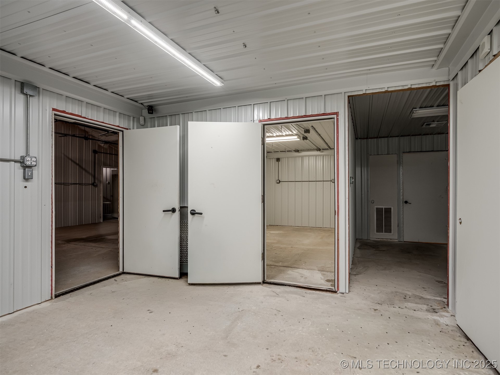 7121 S Cherokee Street Muskogee OK 74403