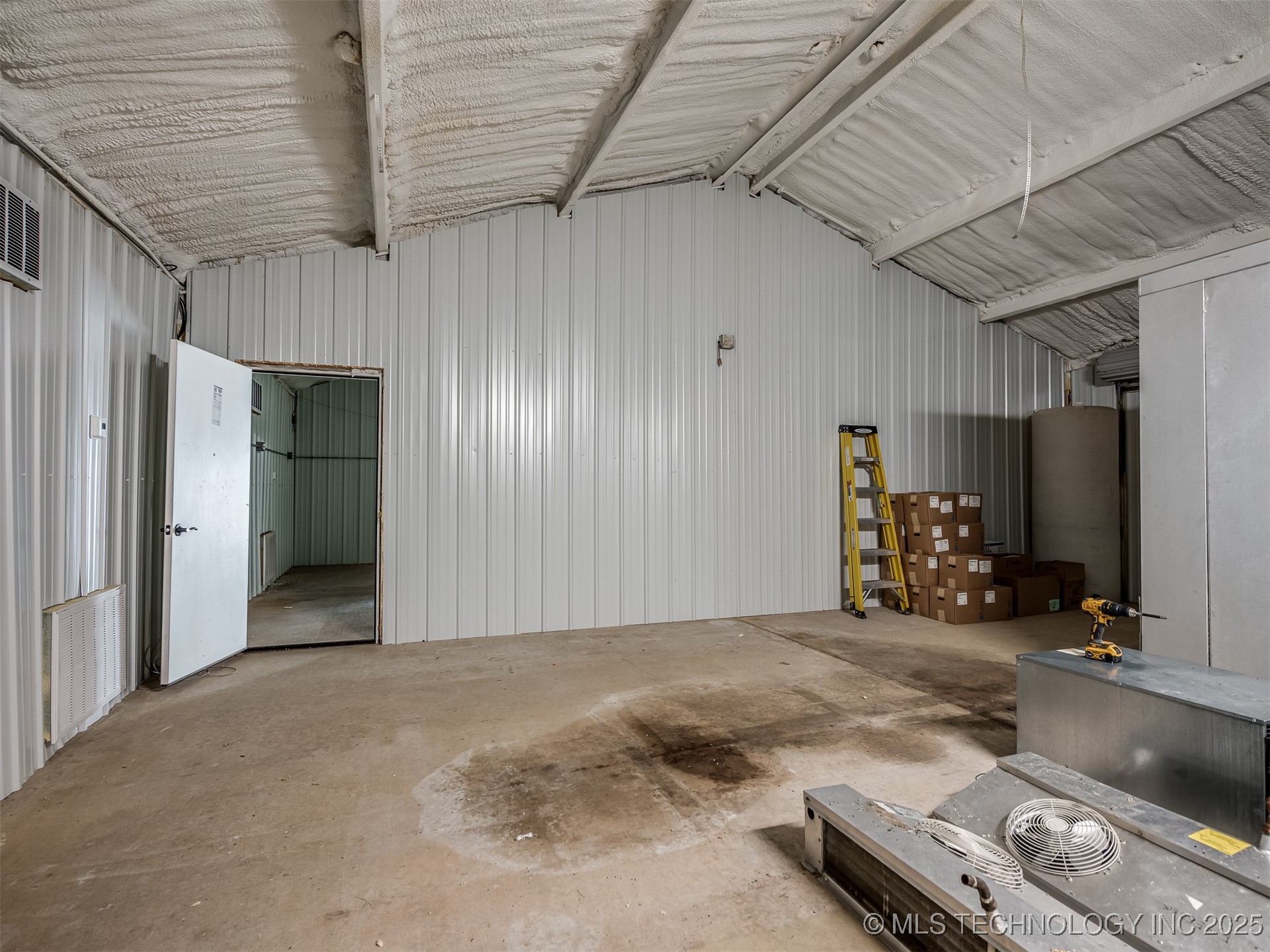7121 S Cherokee Street Muskogee OK 74403
