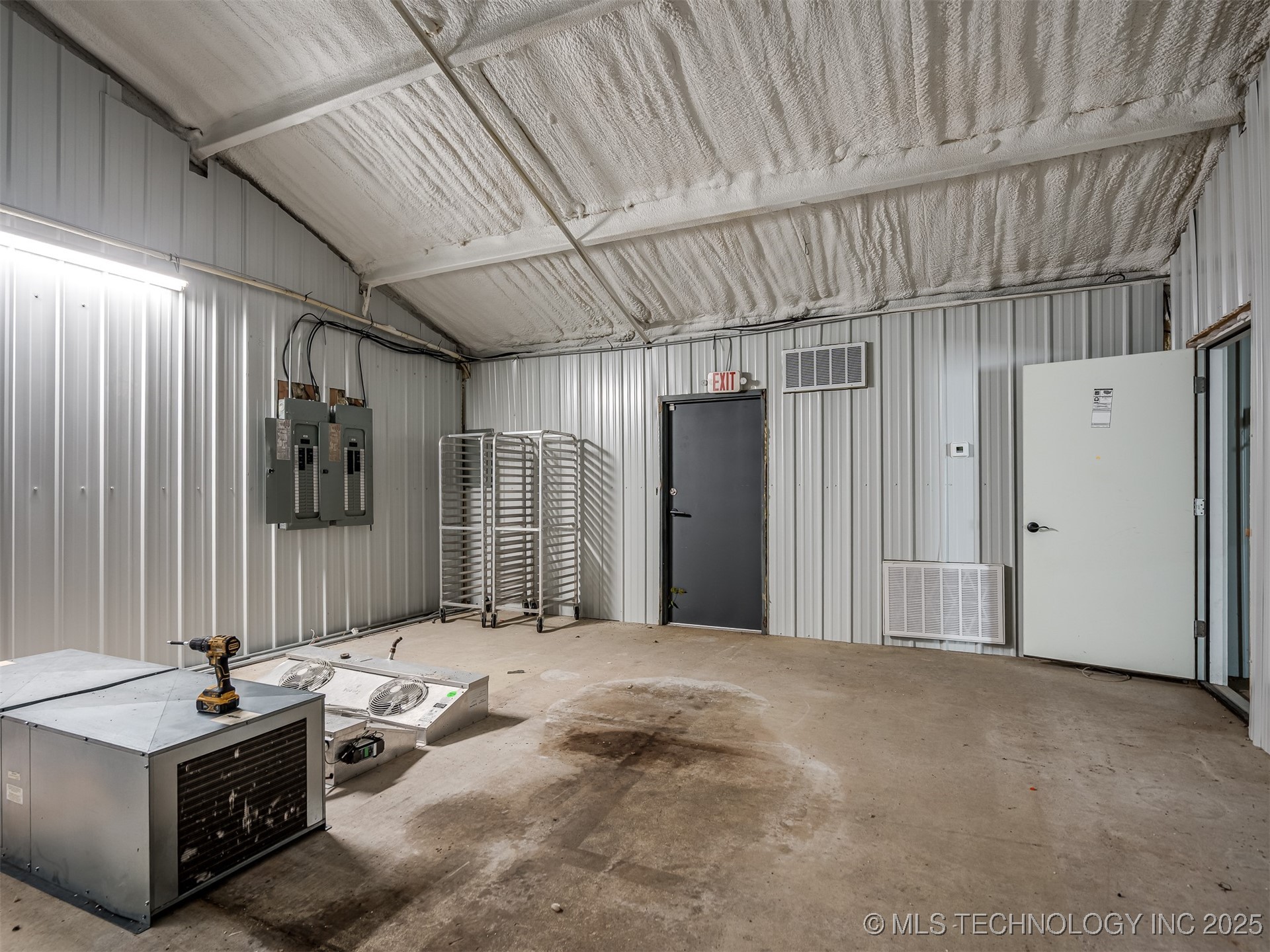 7121 S Cherokee Street Muskogee OK 74403