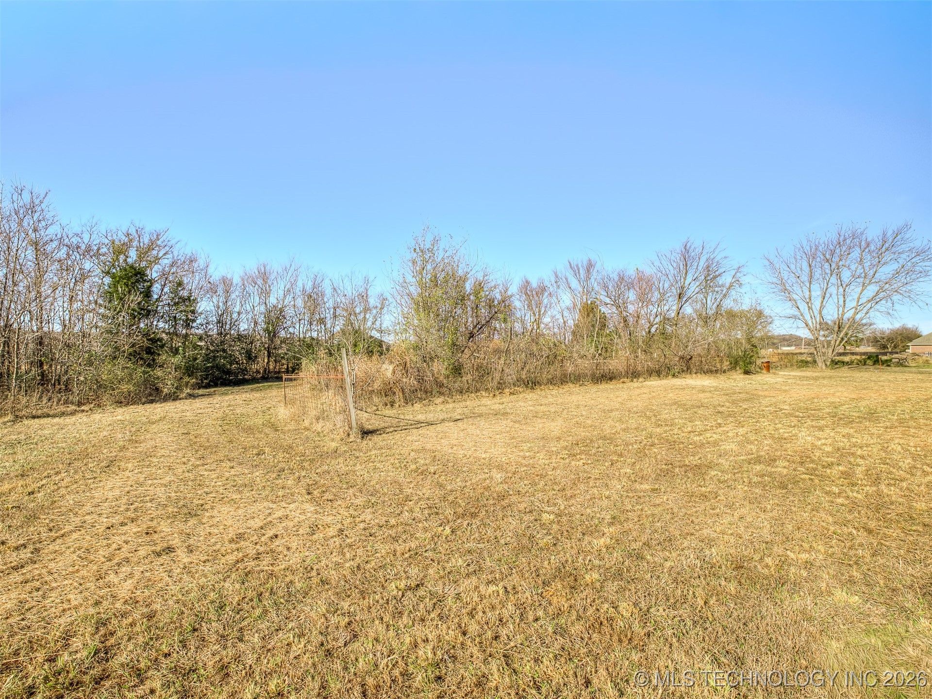 7121 S Cherokee Street Muskogee OK 74403