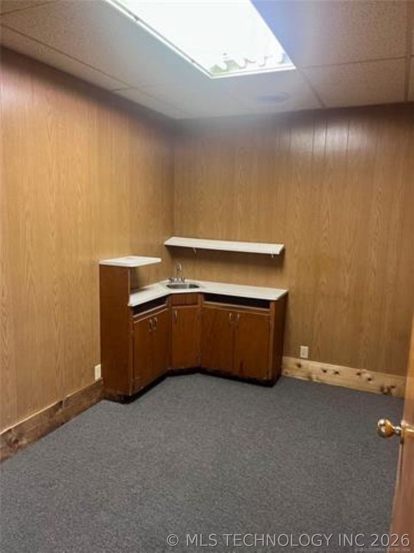 121 S 5th Street Henryetta OK 74437