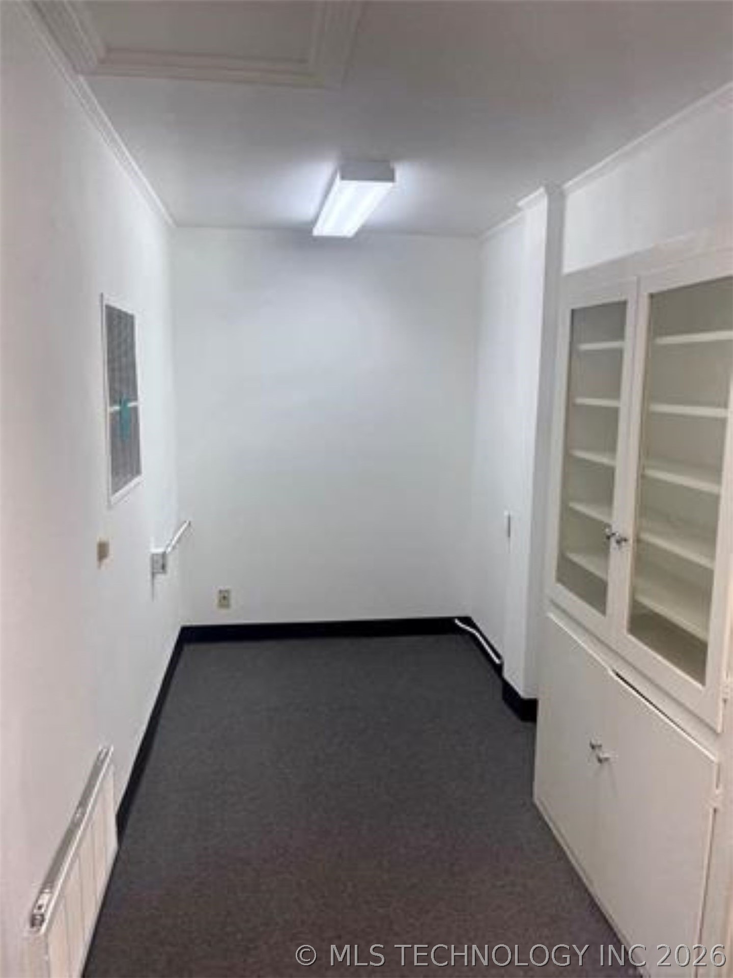 121 S 5th Street Henryetta OK 74437