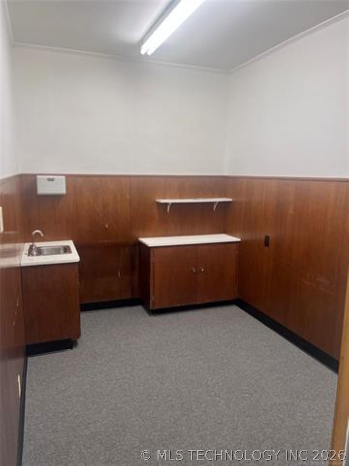 121 S 5th Street Henryetta OK 74437