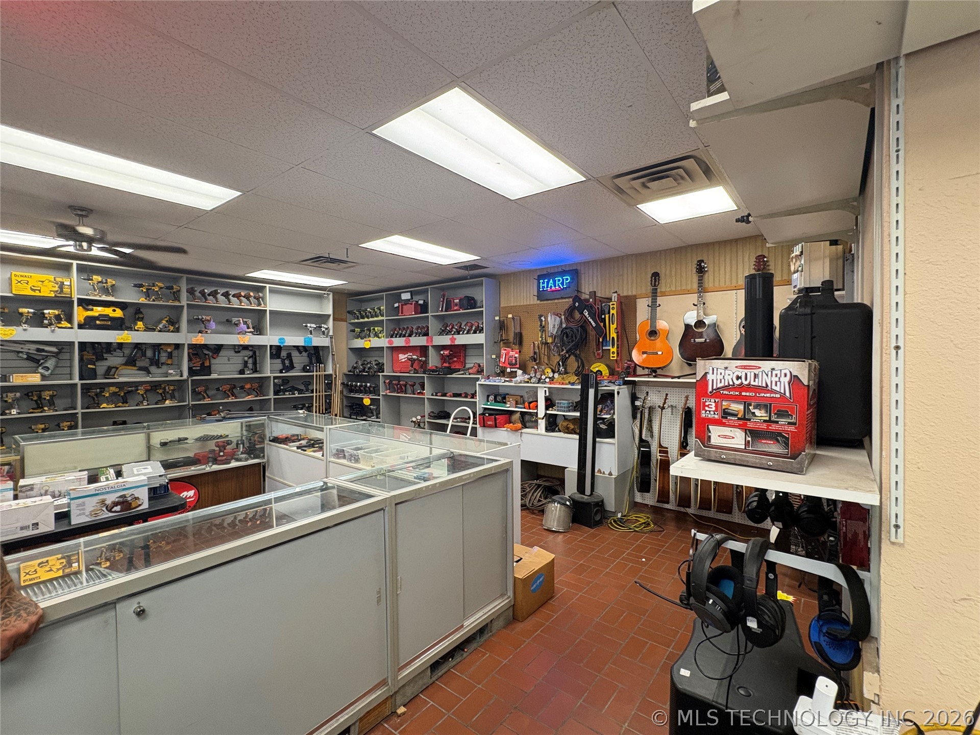 3148 S Mingo Road Tulsa OK 74146