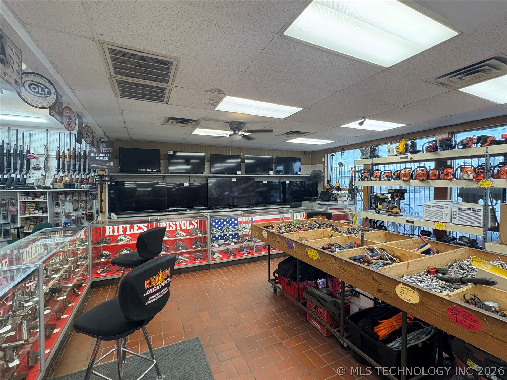 3148 S Mingo Road Tulsa OK 74146