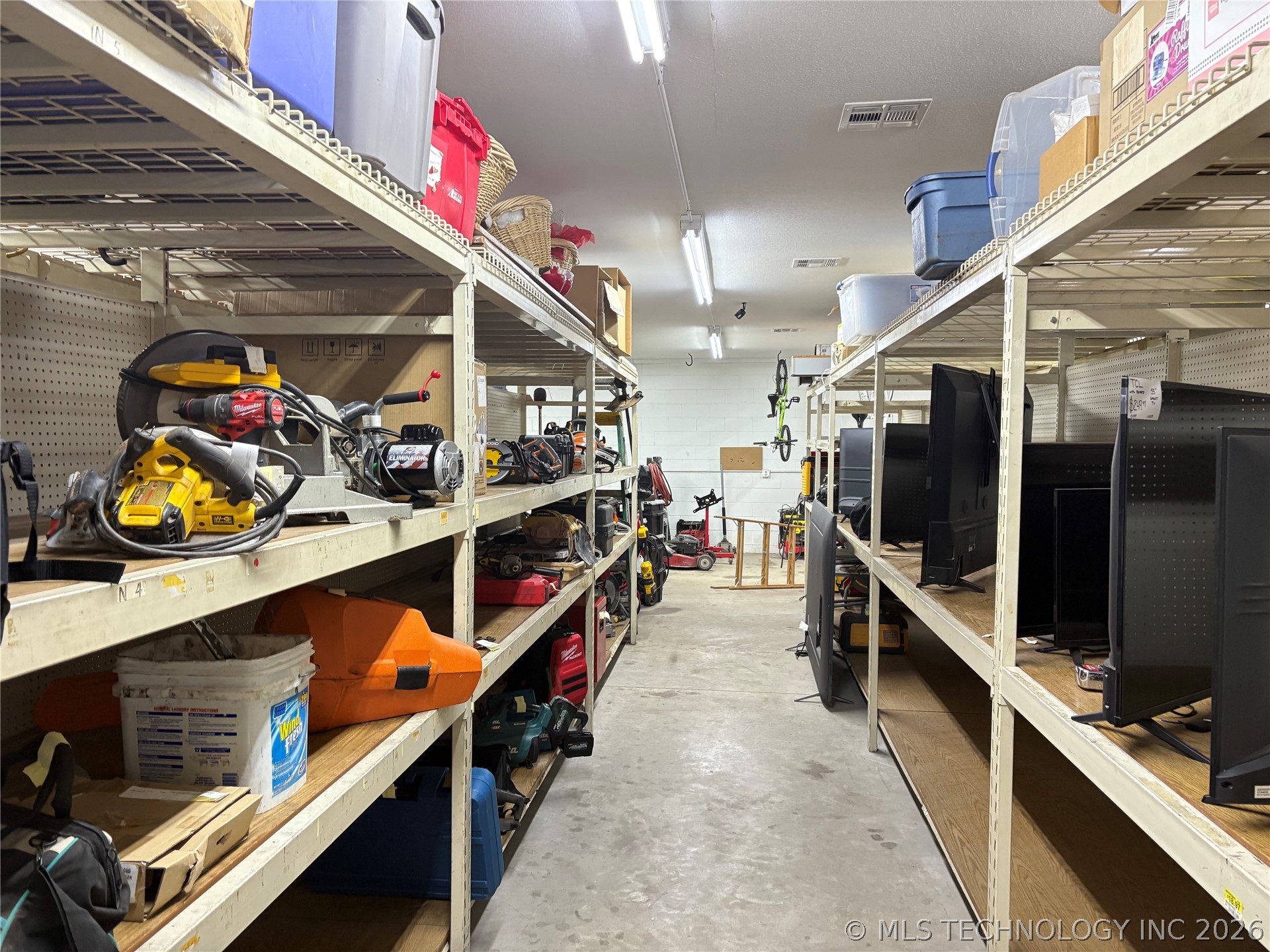 3148 S Mingo Road Tulsa OK 74146