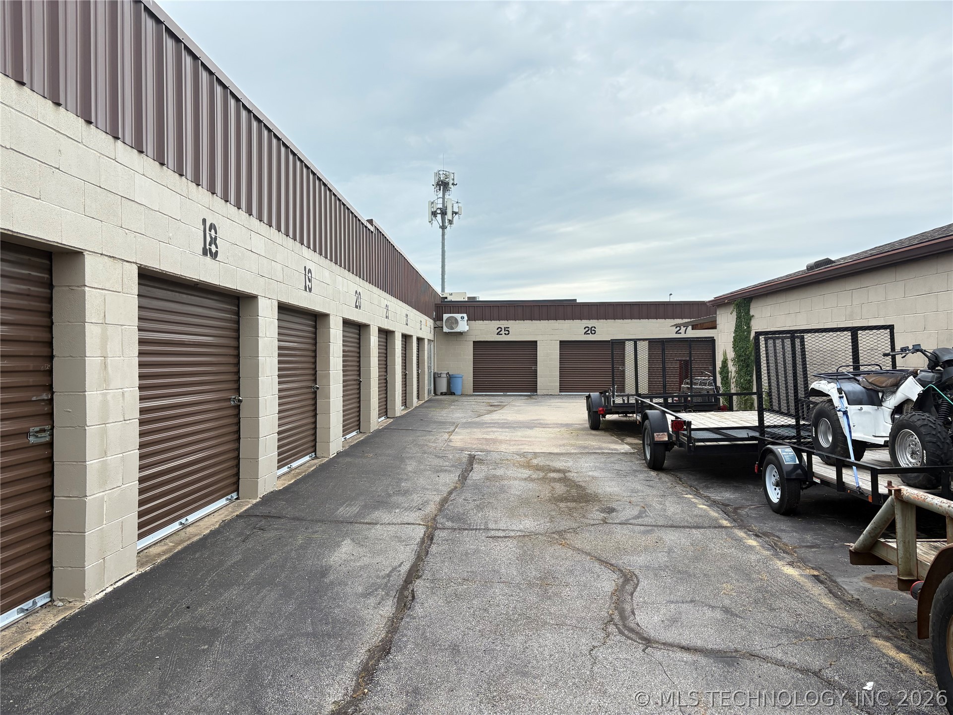 3148 S Mingo Road Tulsa OK 74146