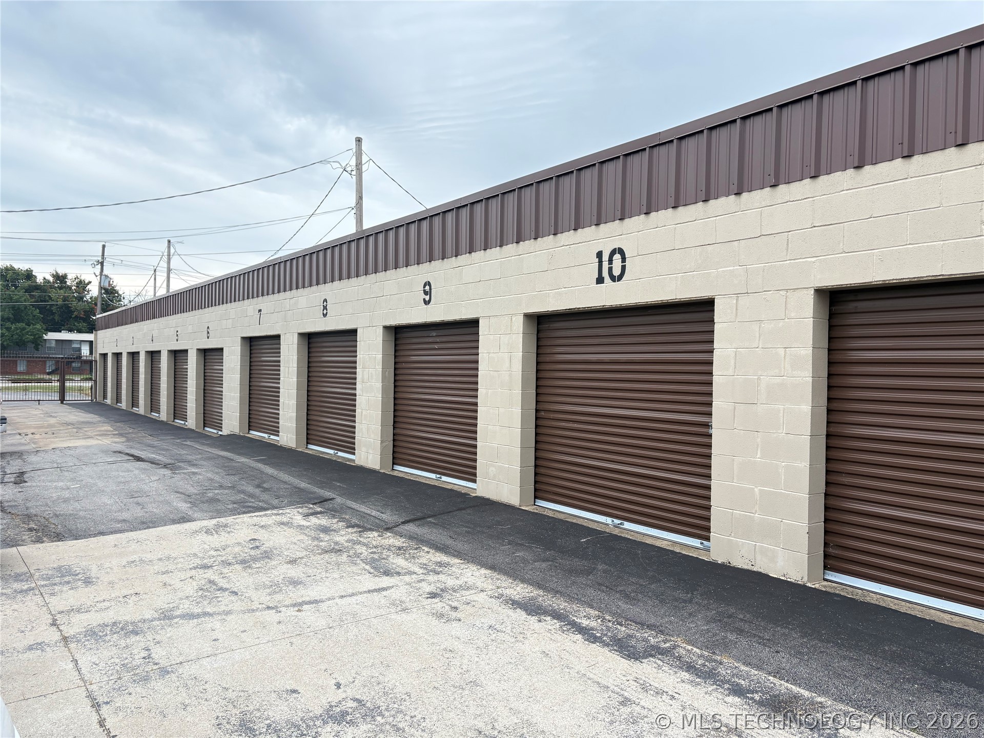 3148 S Mingo Road Tulsa OK 74146
