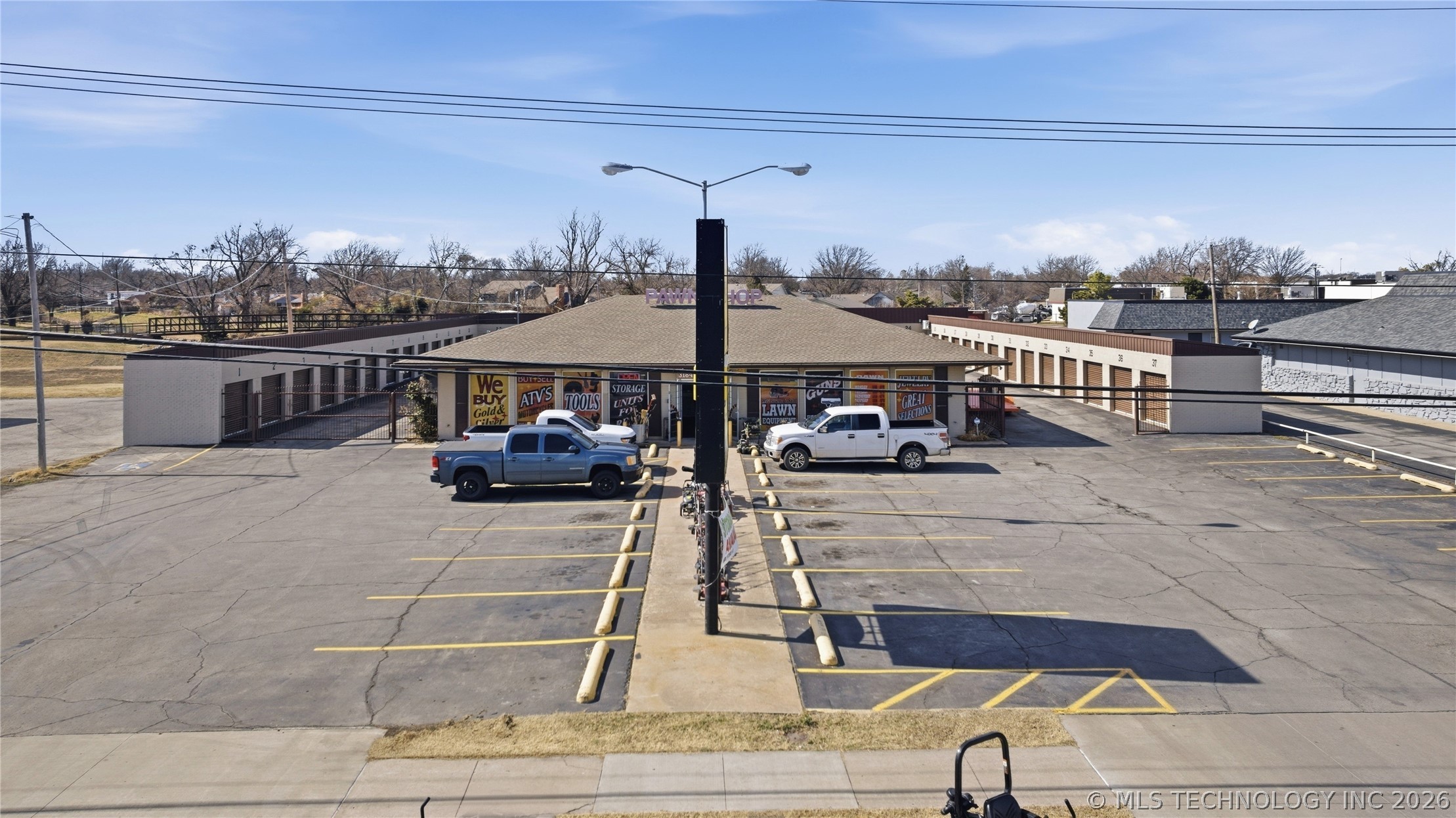 3148 S Mingo Road Tulsa OK 74146