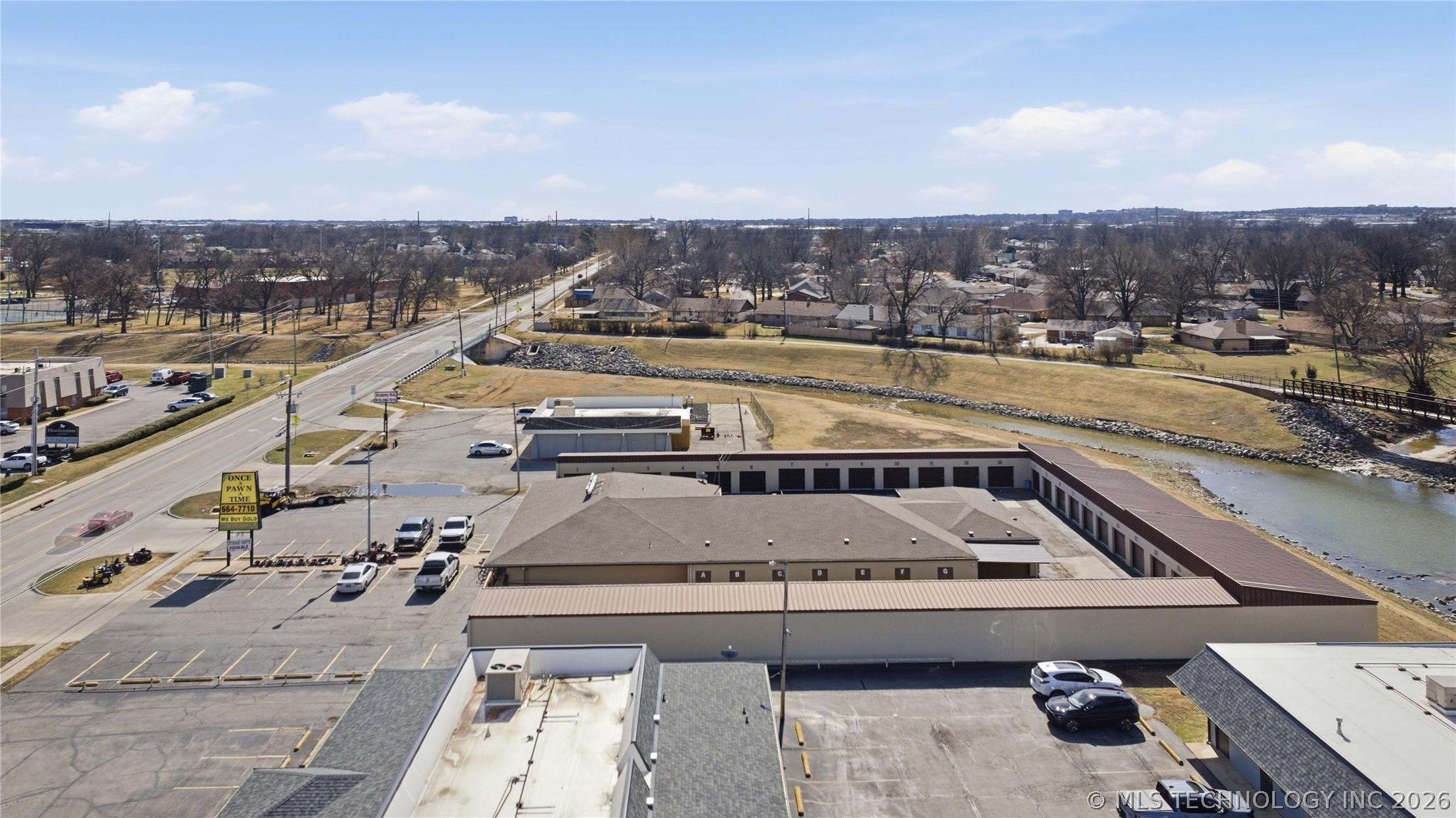 3148 S Mingo Road Tulsa OK 74146