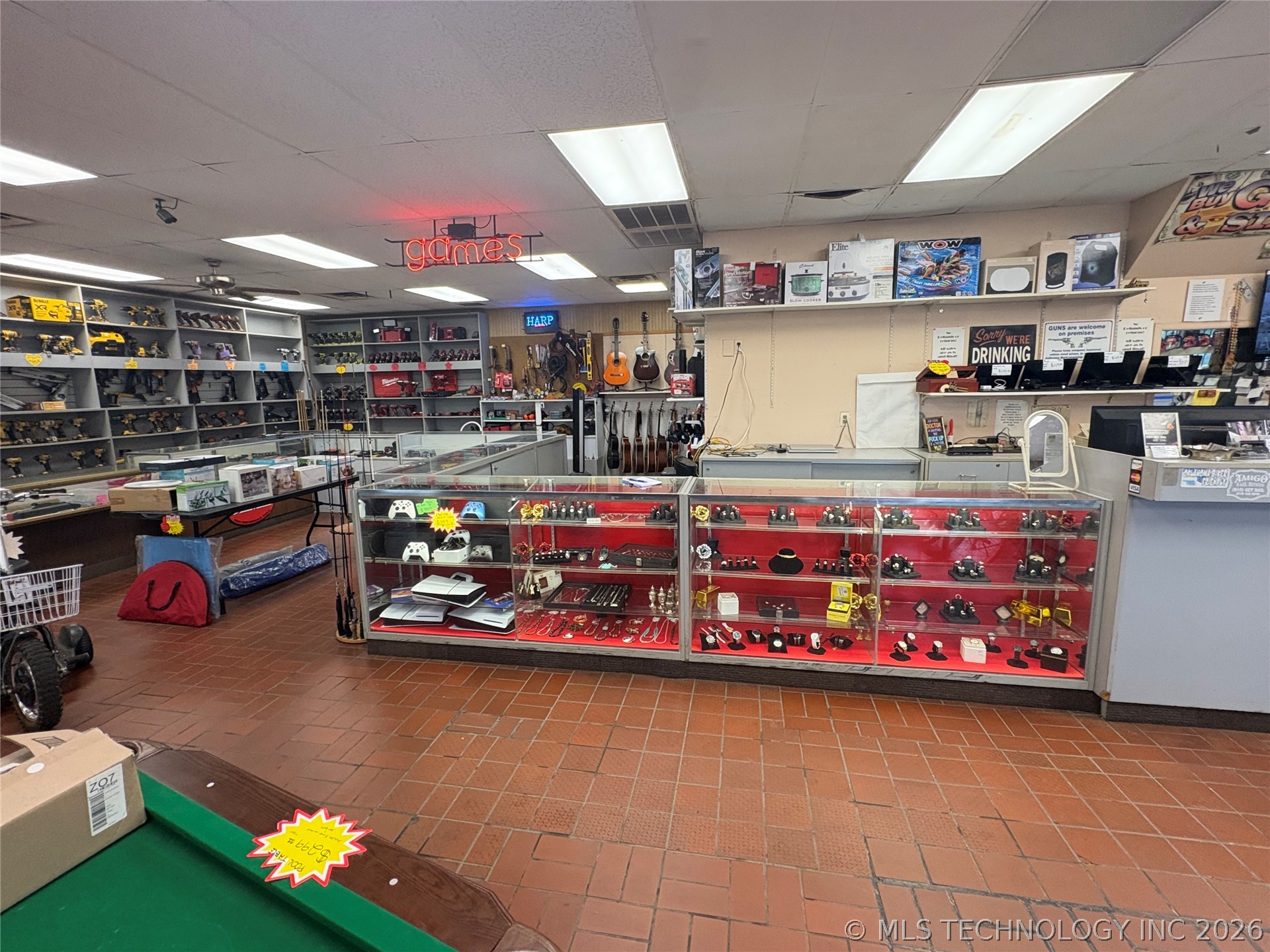 3148 S Mingo Road Tulsa OK 74146
