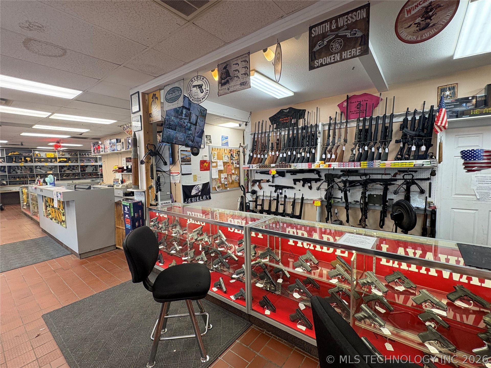 3148 S Mingo Road Tulsa OK 74146