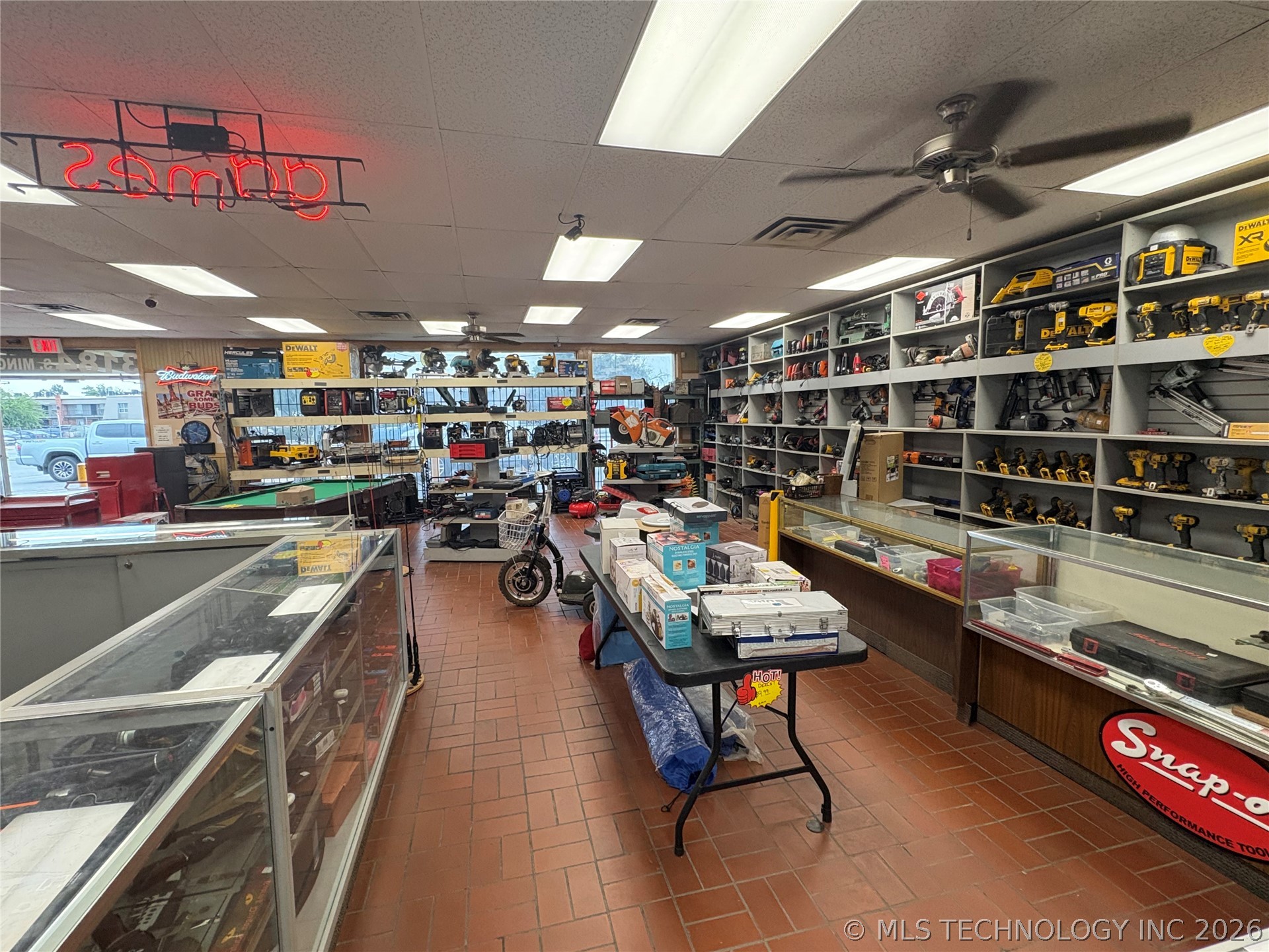 3148 S Mingo Road Tulsa OK 74146