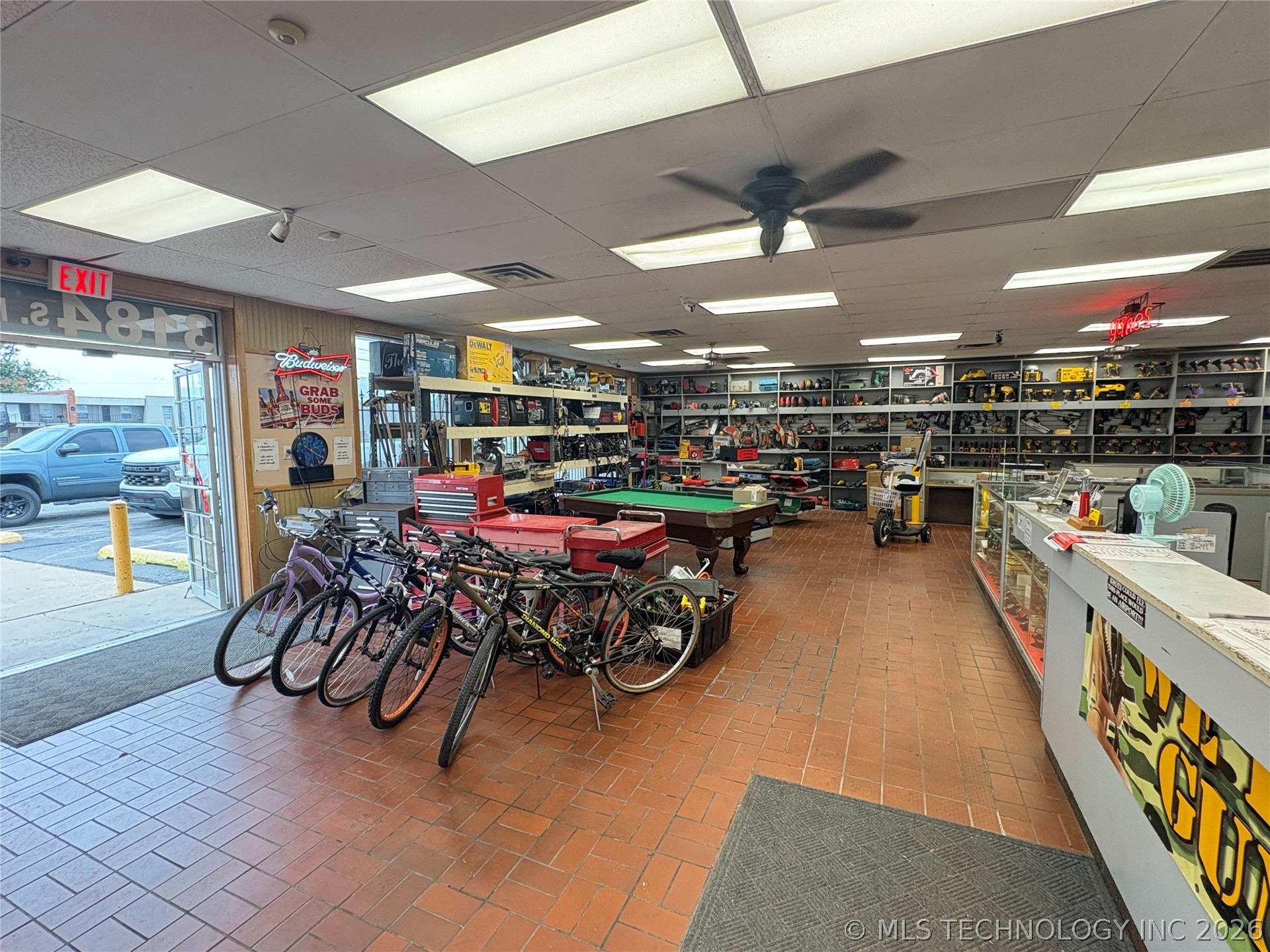 3148 S Mingo Road Tulsa OK 74146