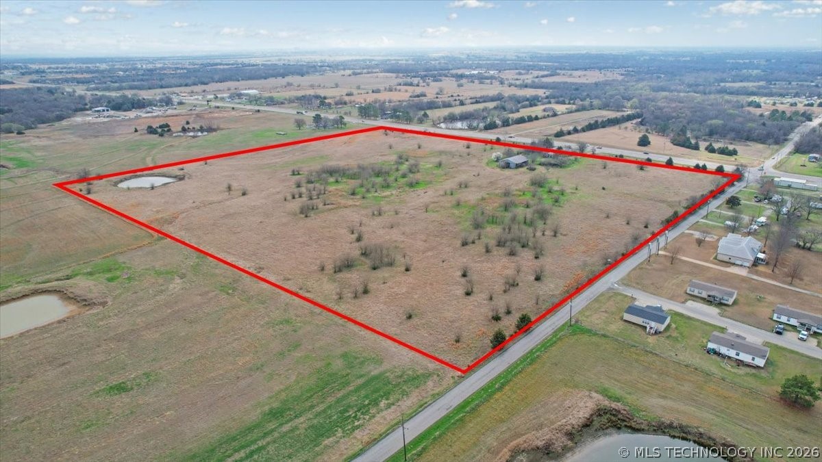 7051 Us Highway 70 Mead OK 73449