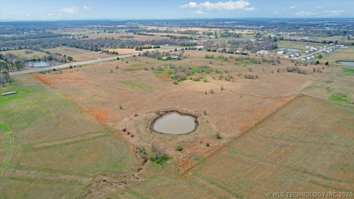 7051 Us Highway 70 Mead OK 73449