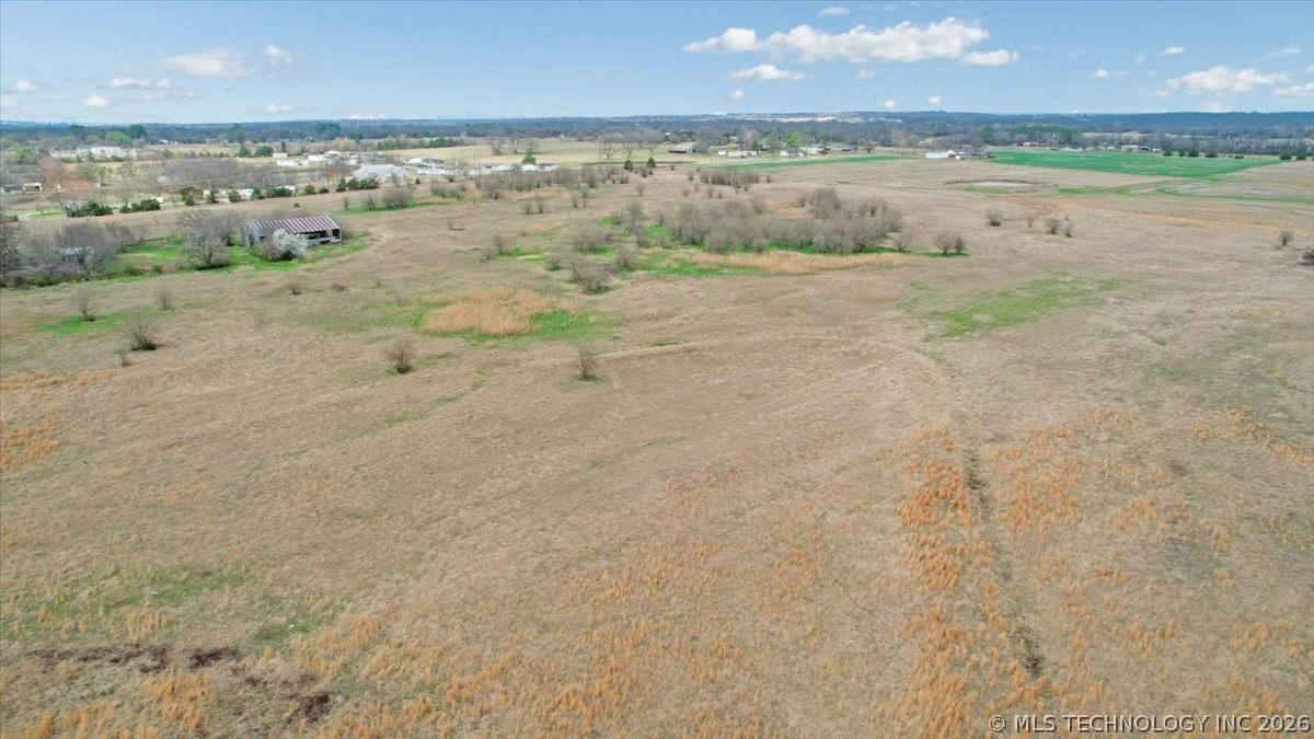 7051 Us Highway 70 Mead OK 73449