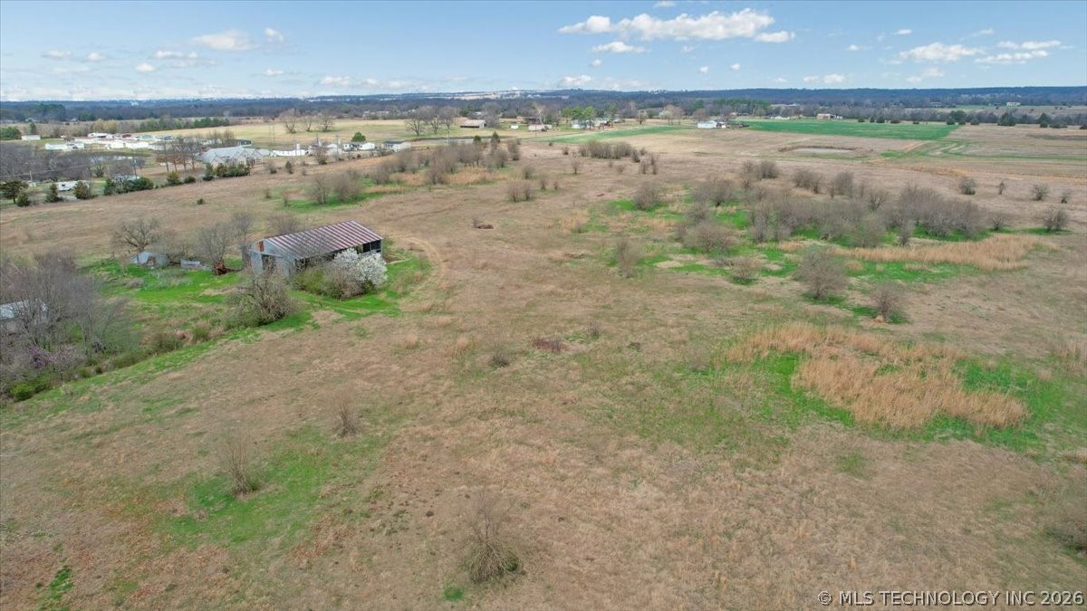 7051 Us Highway 70 Mead OK 73449