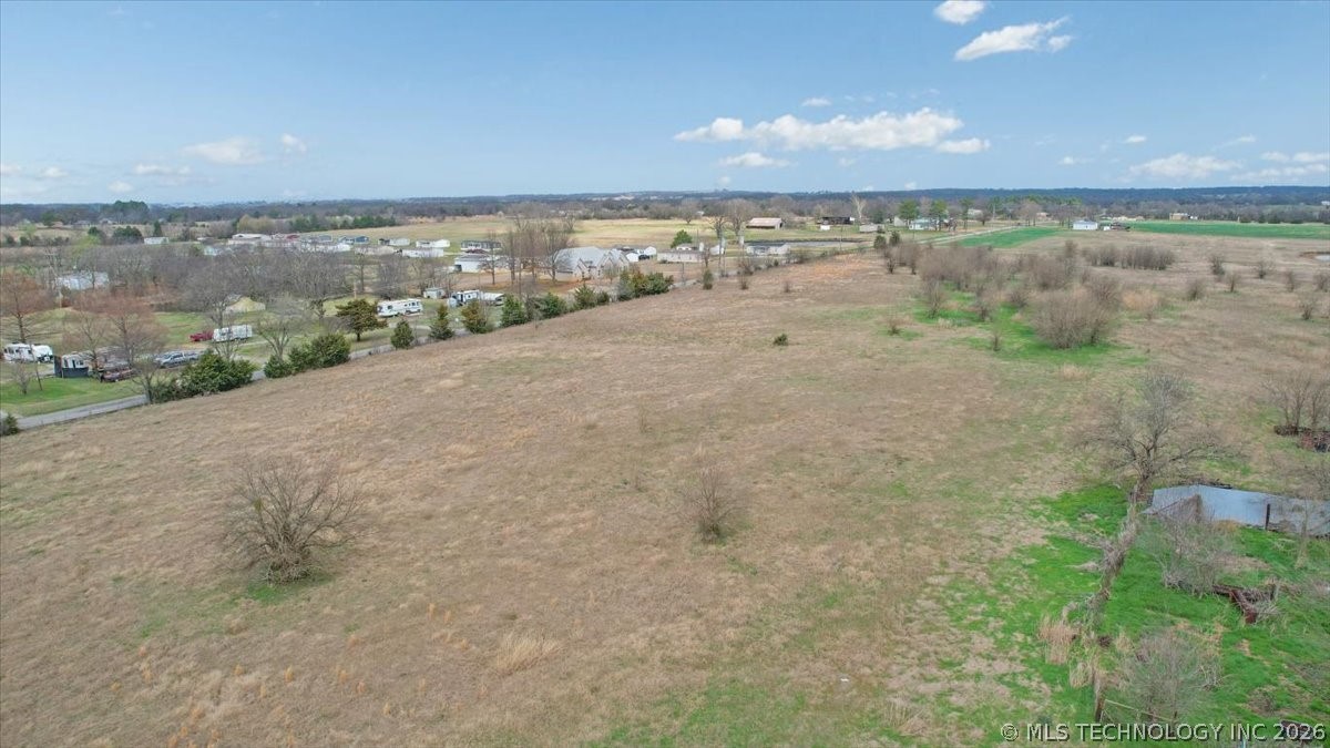 7051 Us Highway 70 Mead OK 73449