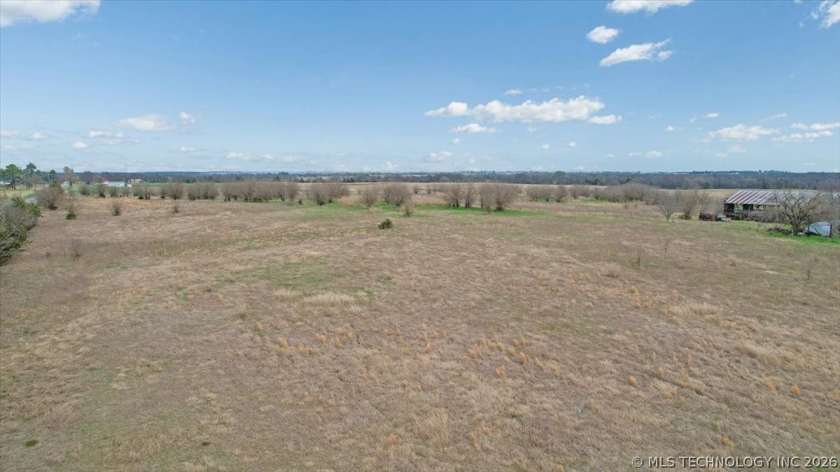 7051 Us Highway 70 Mead OK 73449