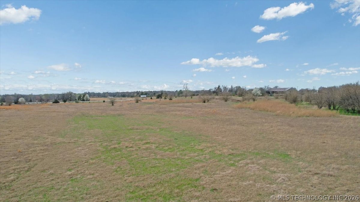 7051 Us Highway 70 Mead OK 73449