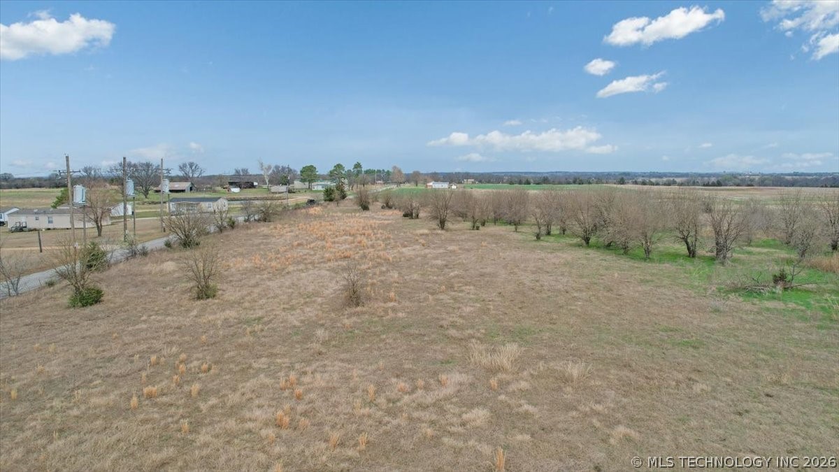 7051 Us Highway 70 Mead OK 73449