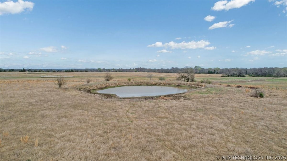 7051 Us Highway 70 Mead OK 73449