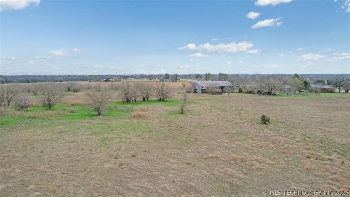 7051 Us Highway 70 Mead OK 73449