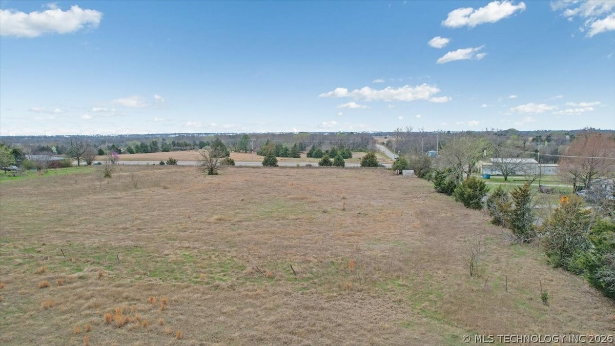 7051 Us Highway 70 Mead OK 73449