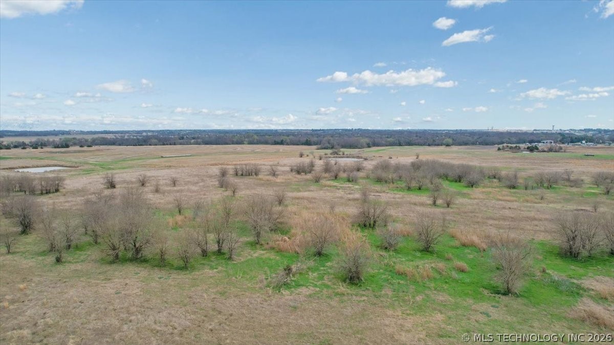 7051 Us Highway 70 Mead OK 73449