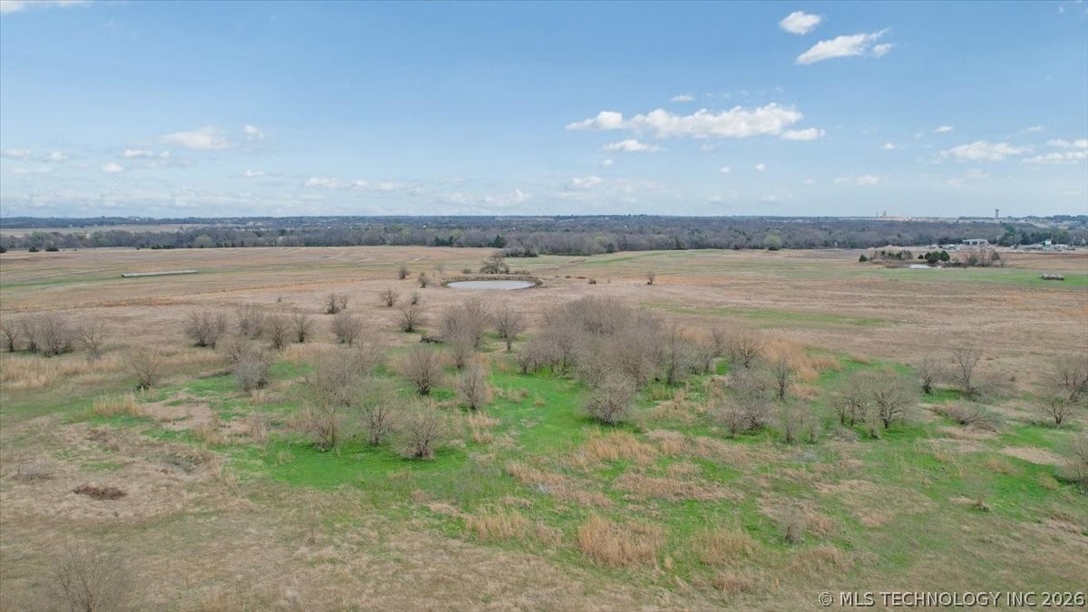 7051 Us Highway 70 Mead OK 73449