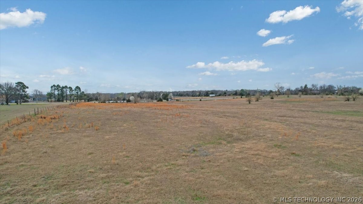 7051 Us Highway 70 Mead OK 73449