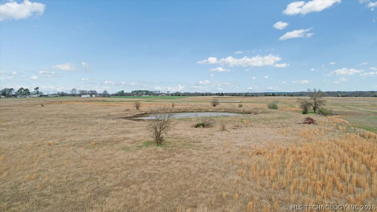 7051 Us Highway 70 Mead OK 73449