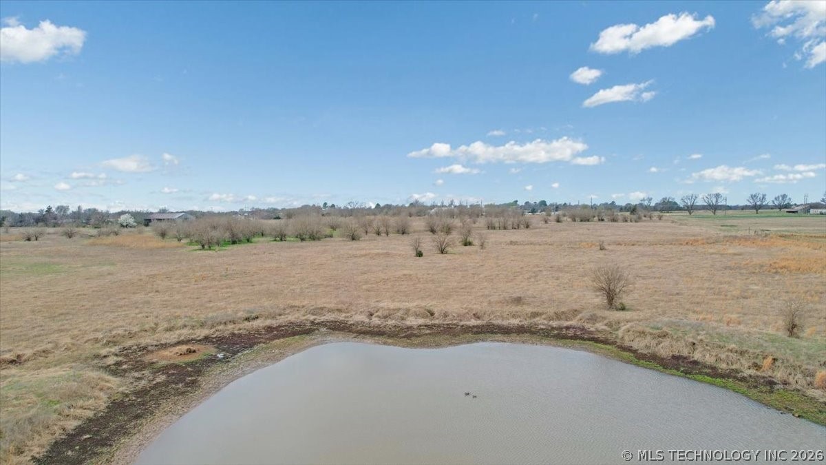 7051 Us Highway 70 Mead OK 73449