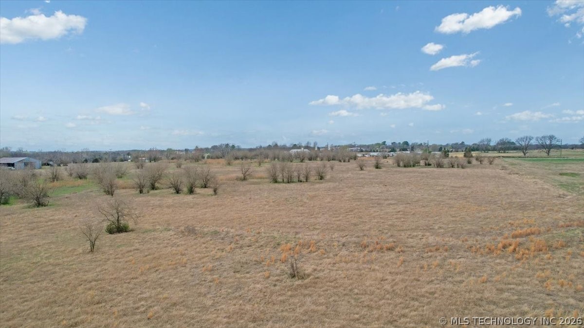7051 Us Highway 70 Mead OK 73449